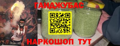 шишки Абакан