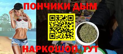 шишки Абакан