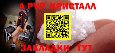 шишки Абакан