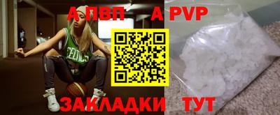 шишки Абакан
